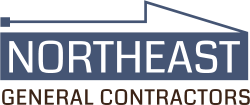 North East General Contractors